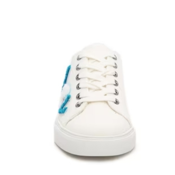 Karl Lagerfeld shoes - Picture 3 of 5